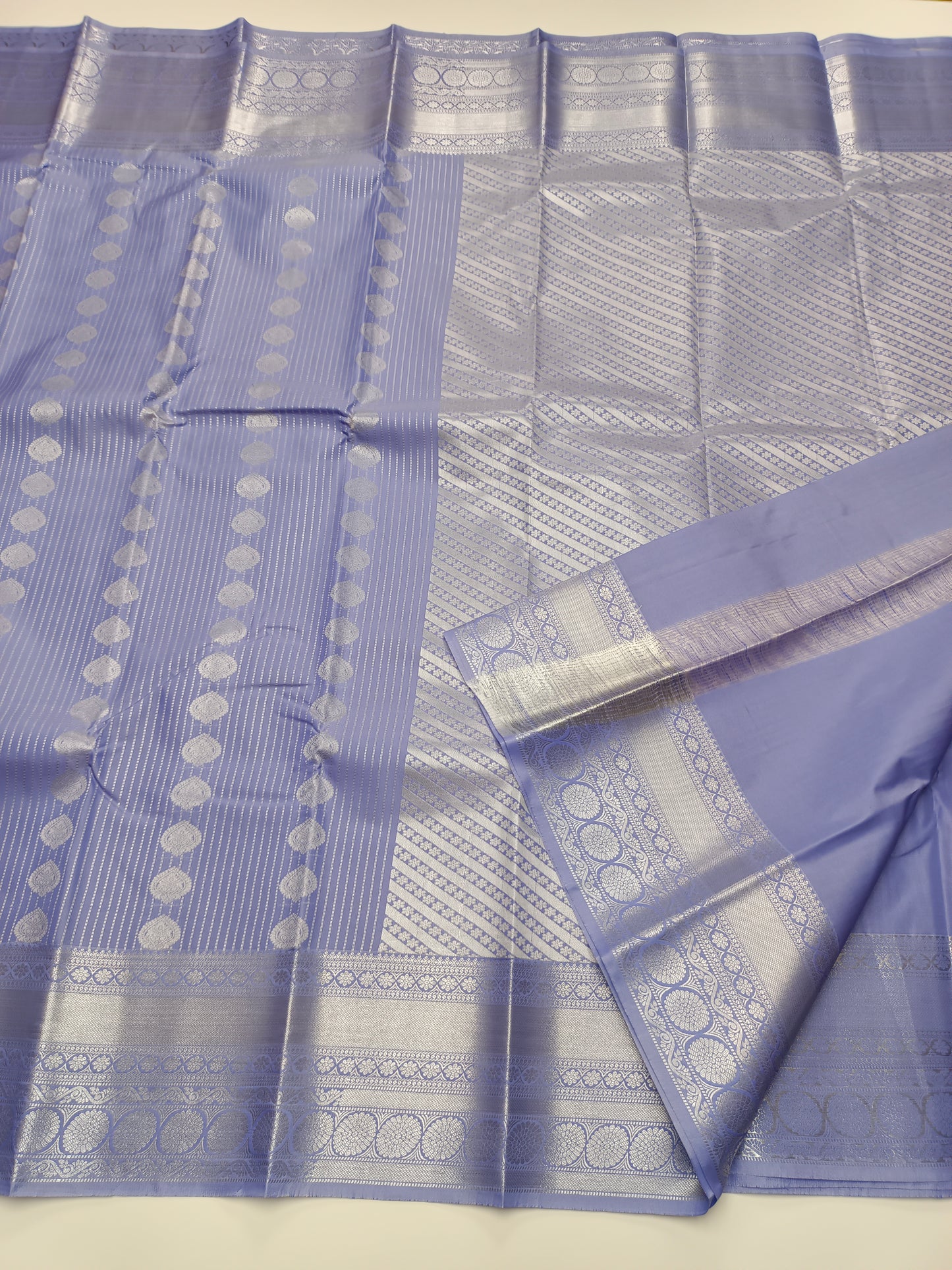 ART SILK SAREE