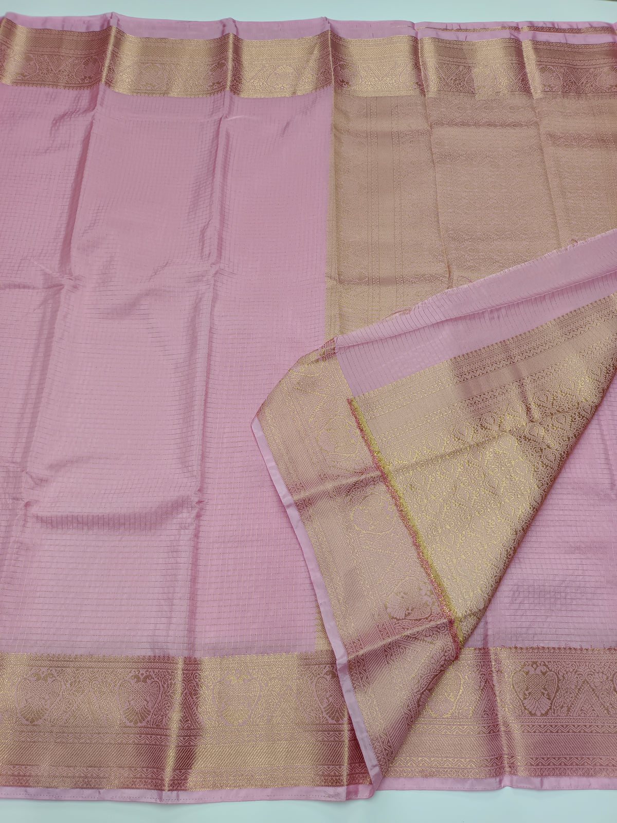 FANCY CHIFFON SAREE