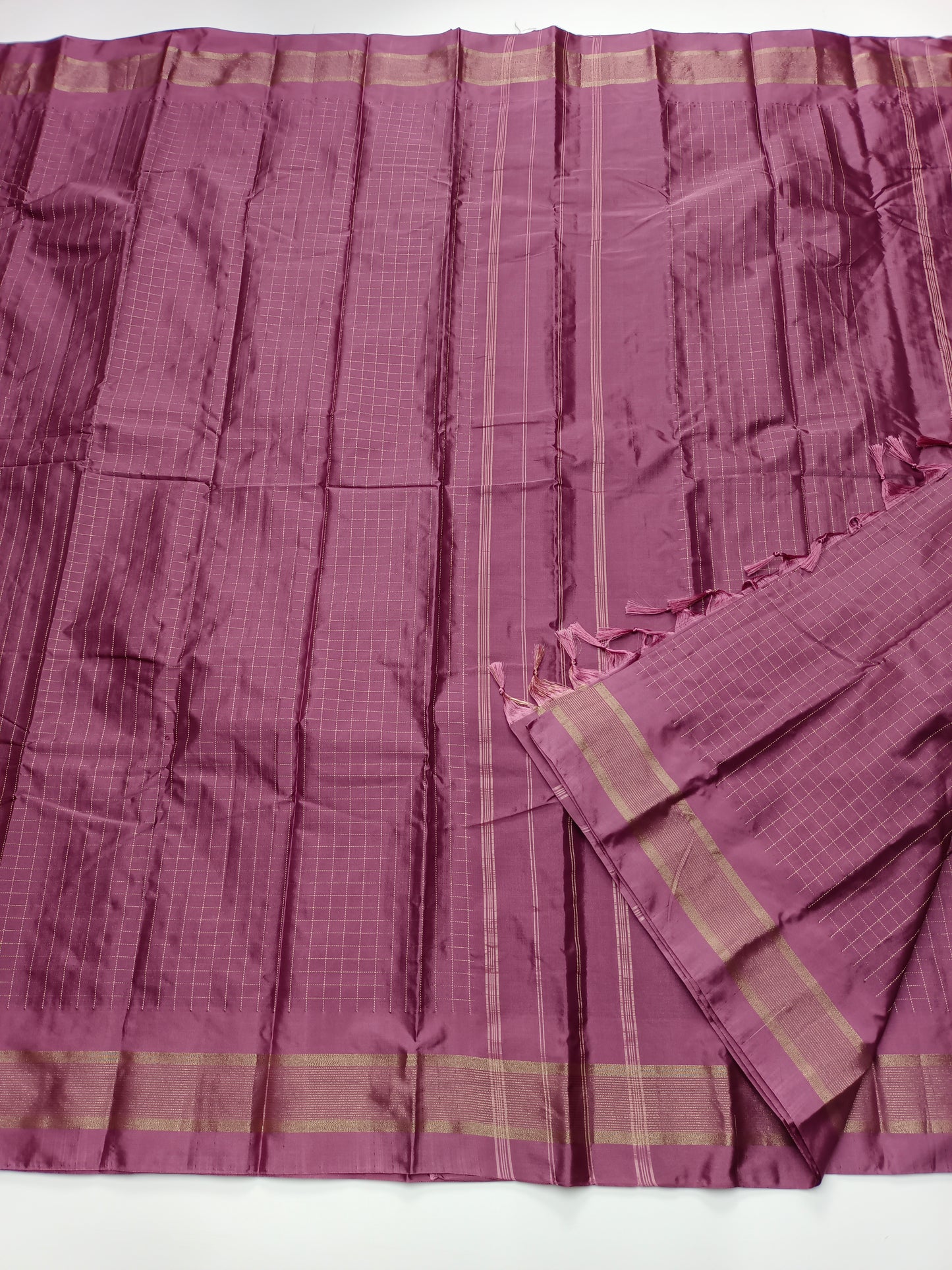 ARANI ART SILK SAREE