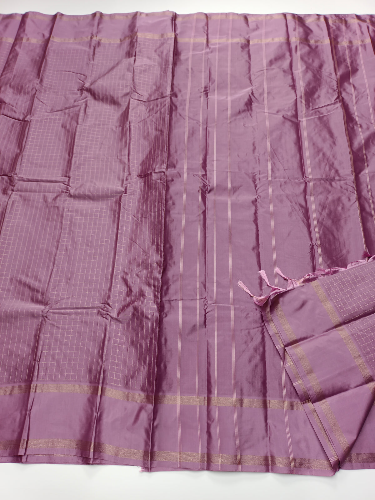ARANI ART SILK SAREE