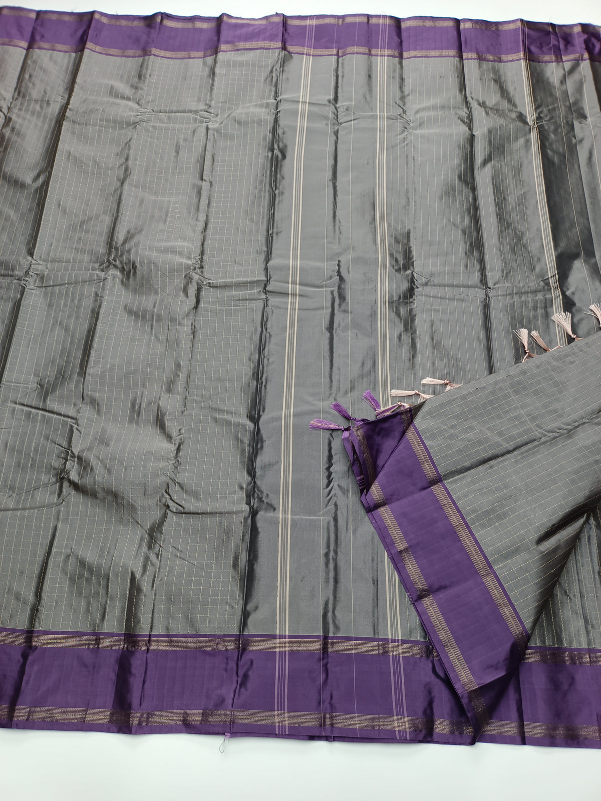 ARANI ART SILK SAREE