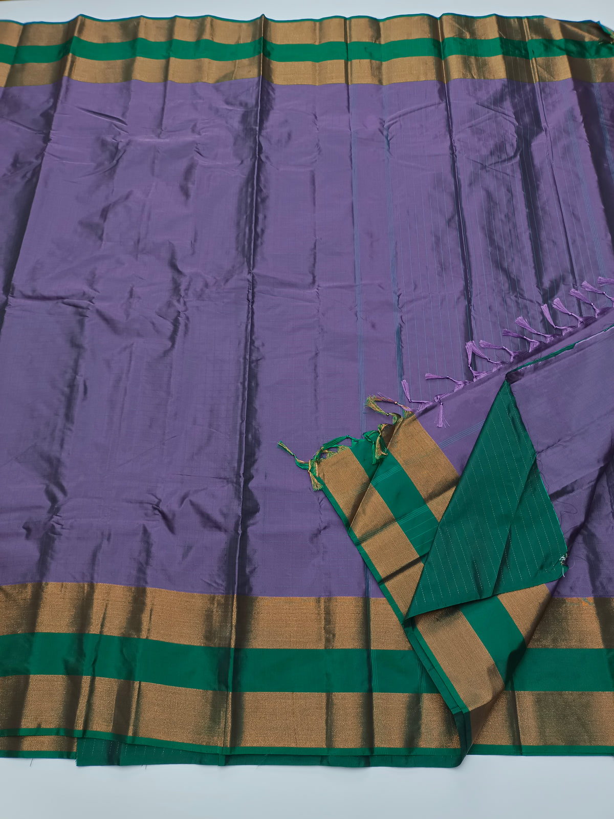ARANI ART SILK SAREE