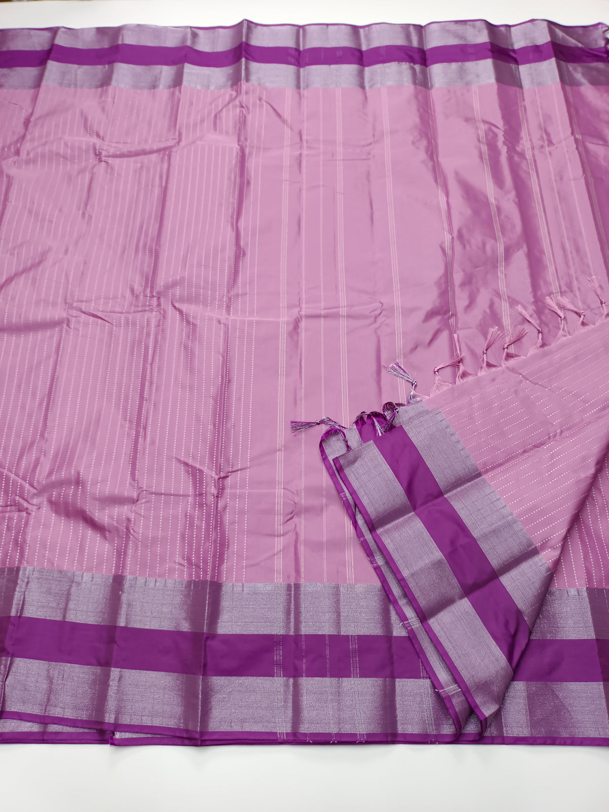 ARANI ART SILK SAREE