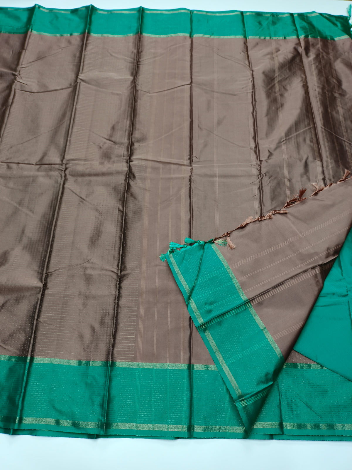 ARANI ART SILK SAREE