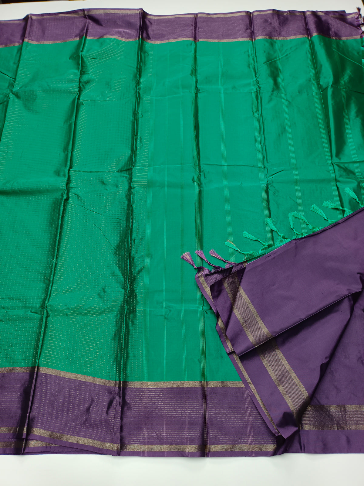 ARANI ART SILK SAREE