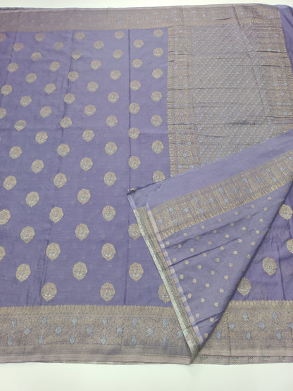 FANCY CHIFFON GEORGETTE SAREE