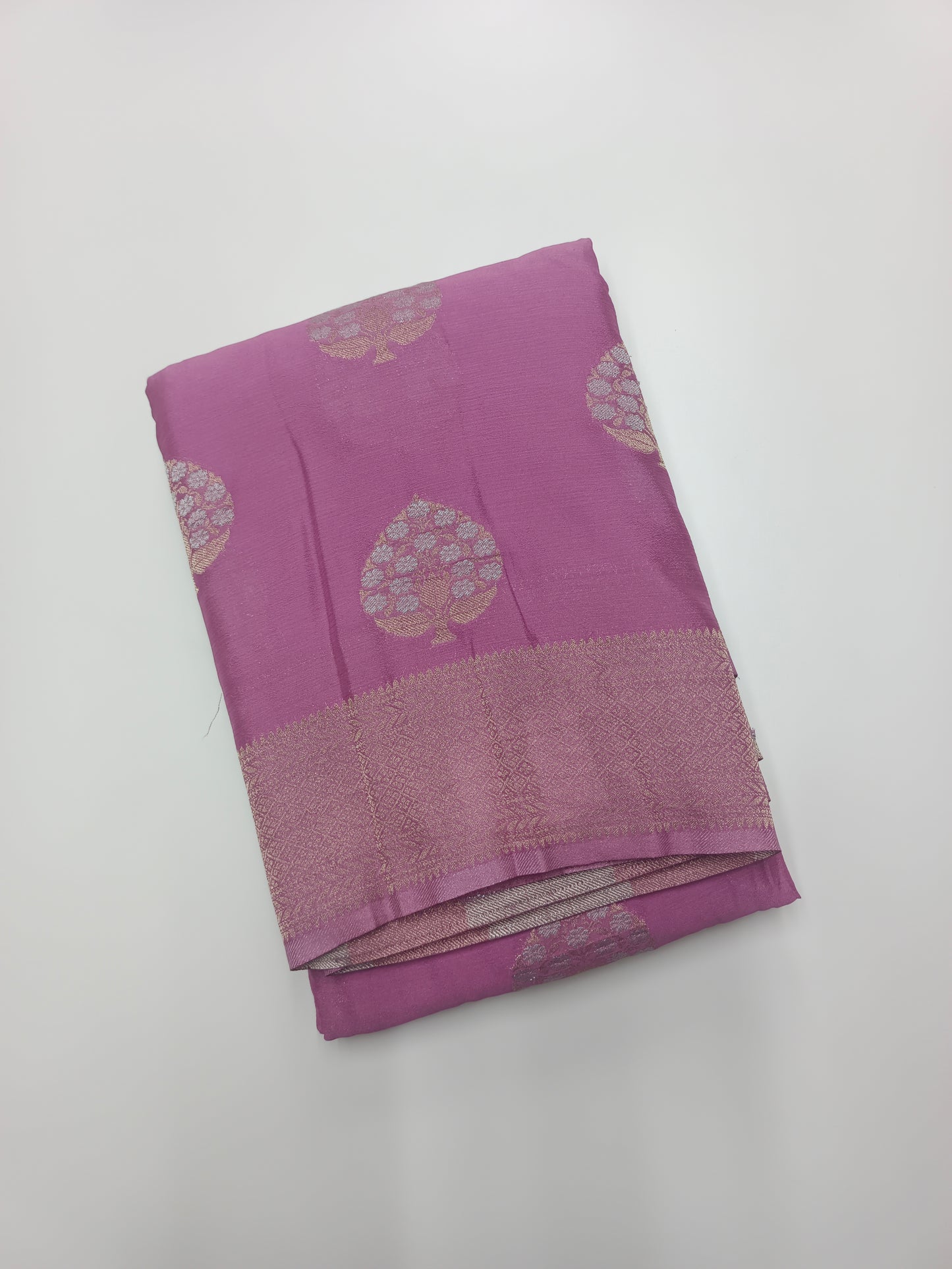 FANCY CHIFFON GEORGETTE SAREE