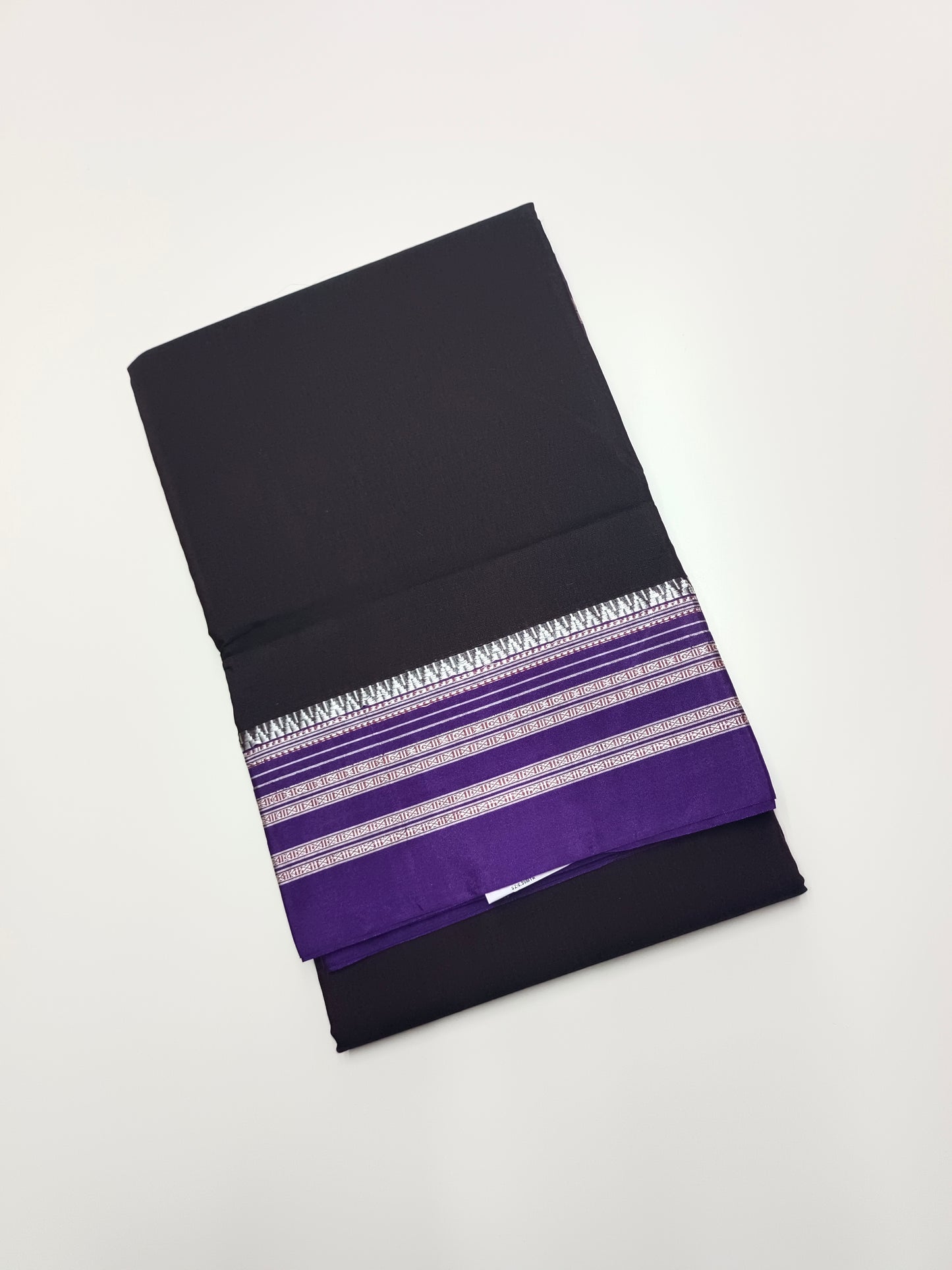 FANCY ILKAL COTTON SAREE