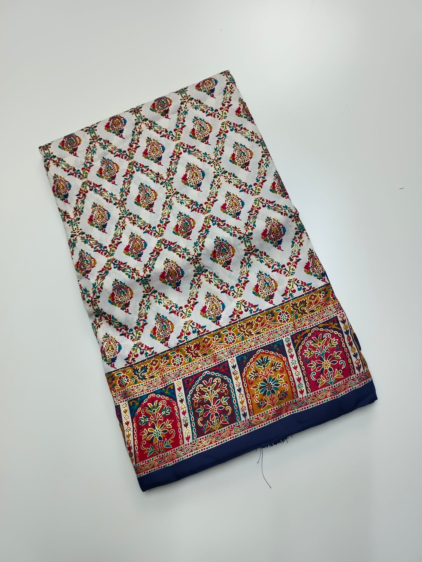 FANCY PATOLA SAREE