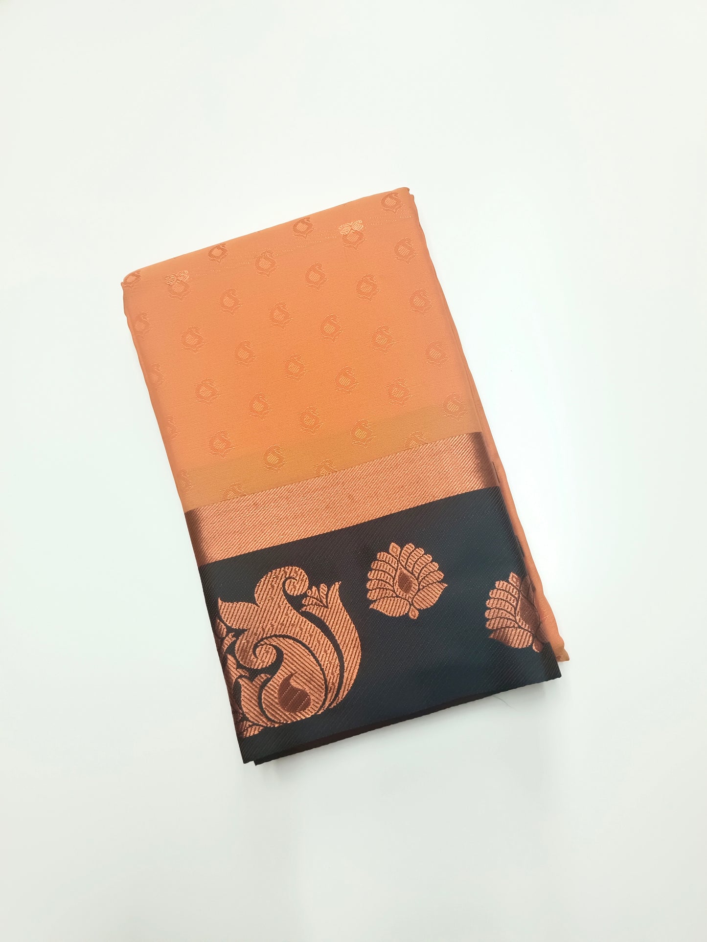 ART SILK SAREE