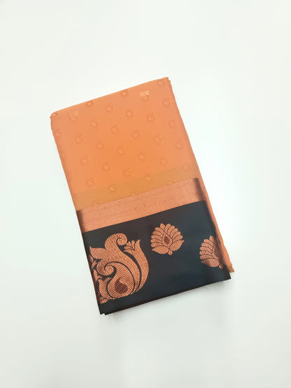 ART SILK SAREE