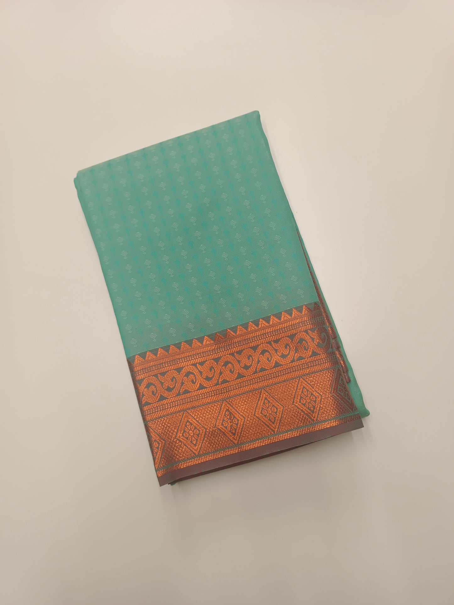 ART SILK SAREE