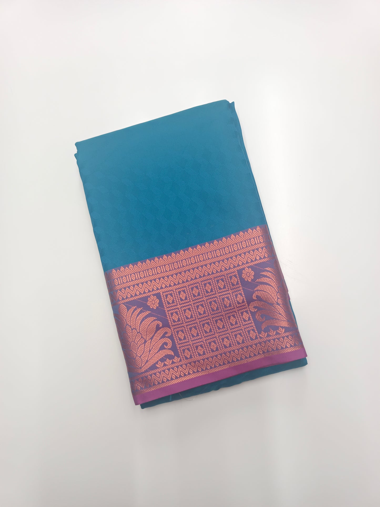 ART SILK SAREE