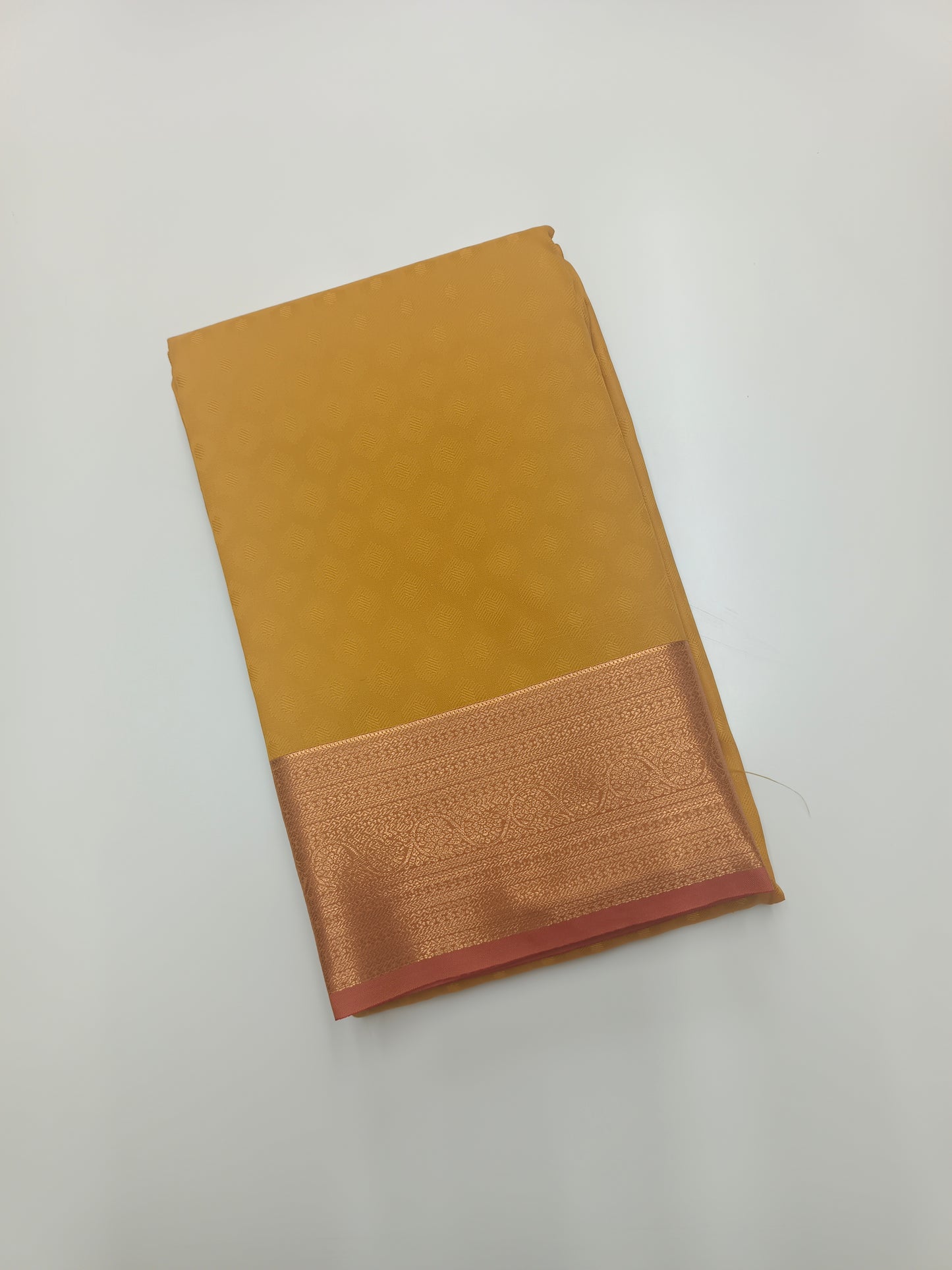 ART SILK SAREE