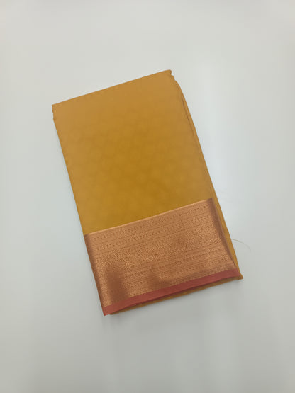 ART SILK SAREE