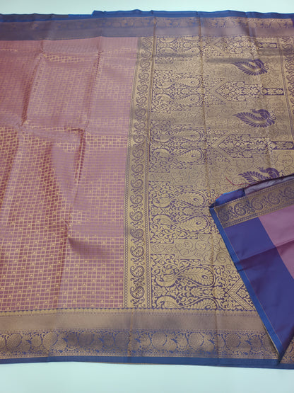 ART SILK SAREE