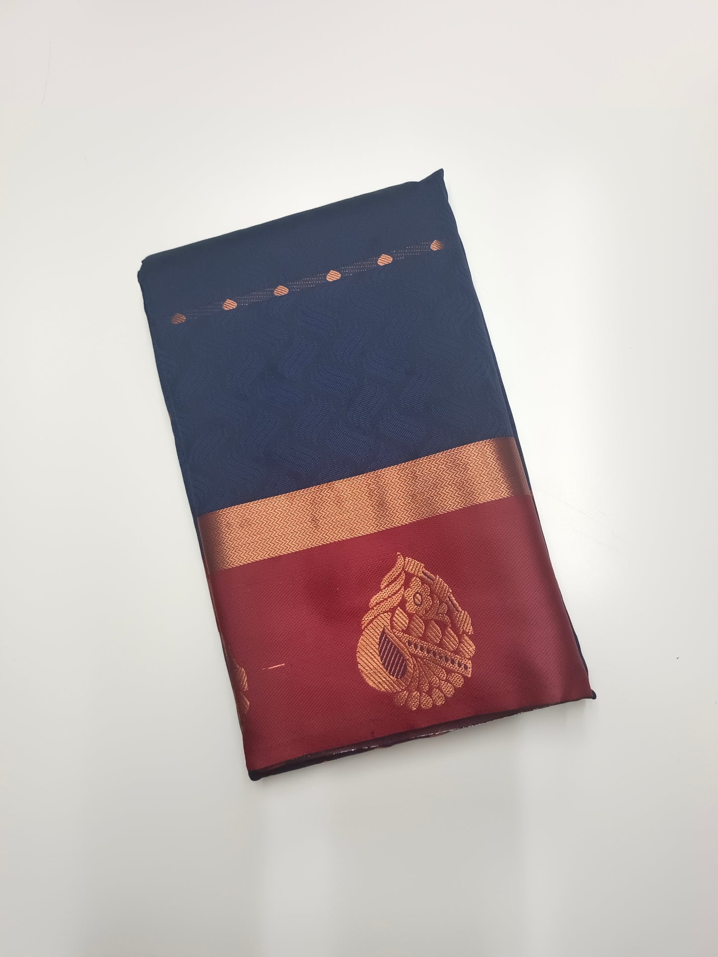 ART SILK SAREE