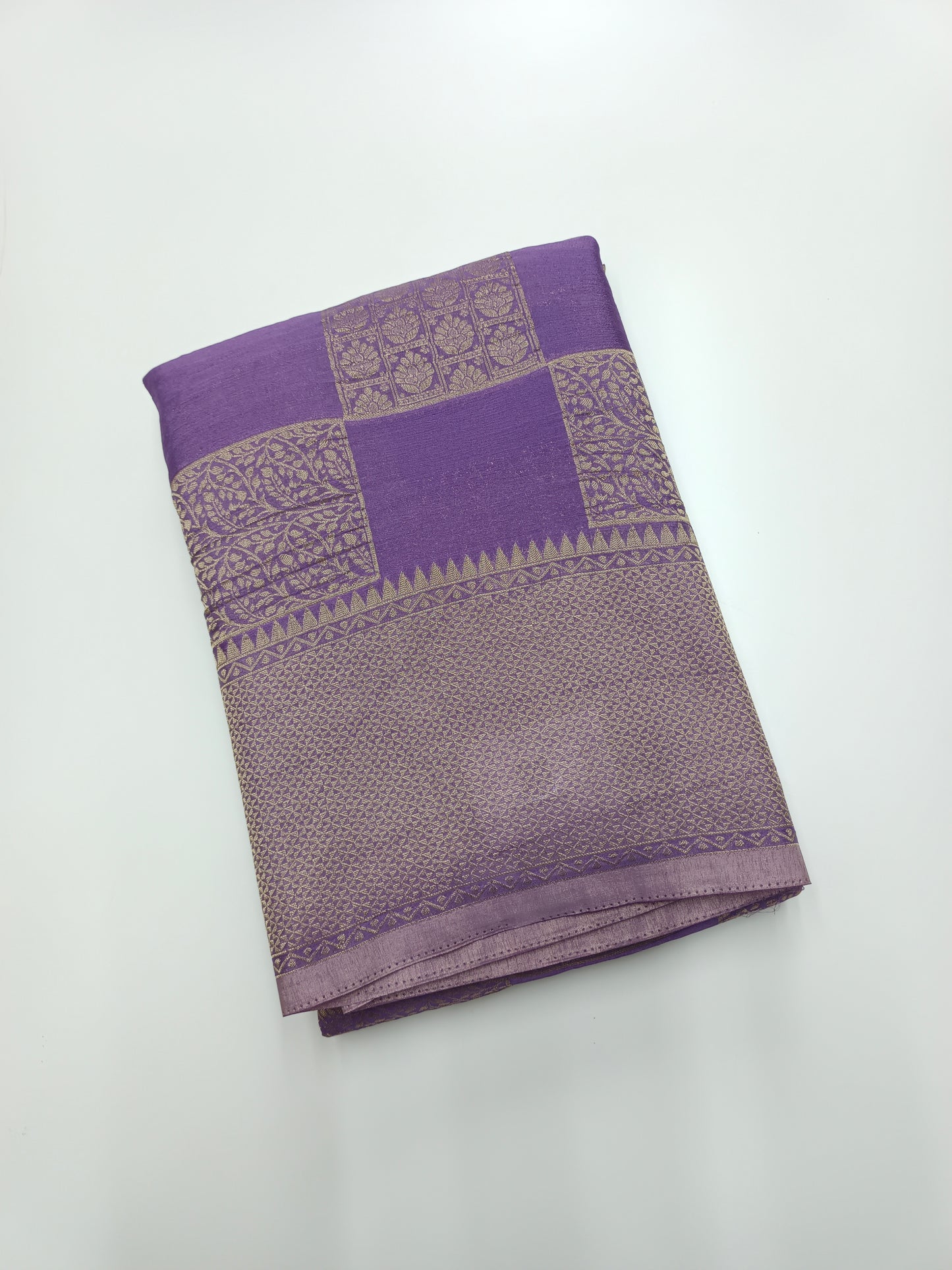 FANCY CHIFFON SAREE