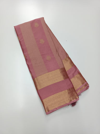 FANCY CHIFFON SAREE