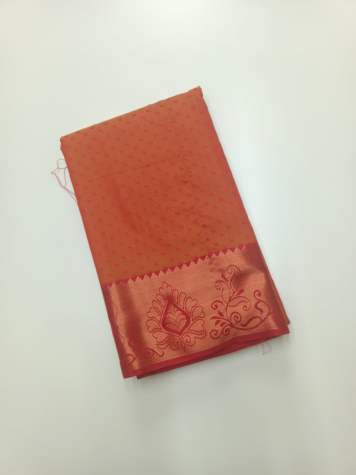 ART SILK SAREE