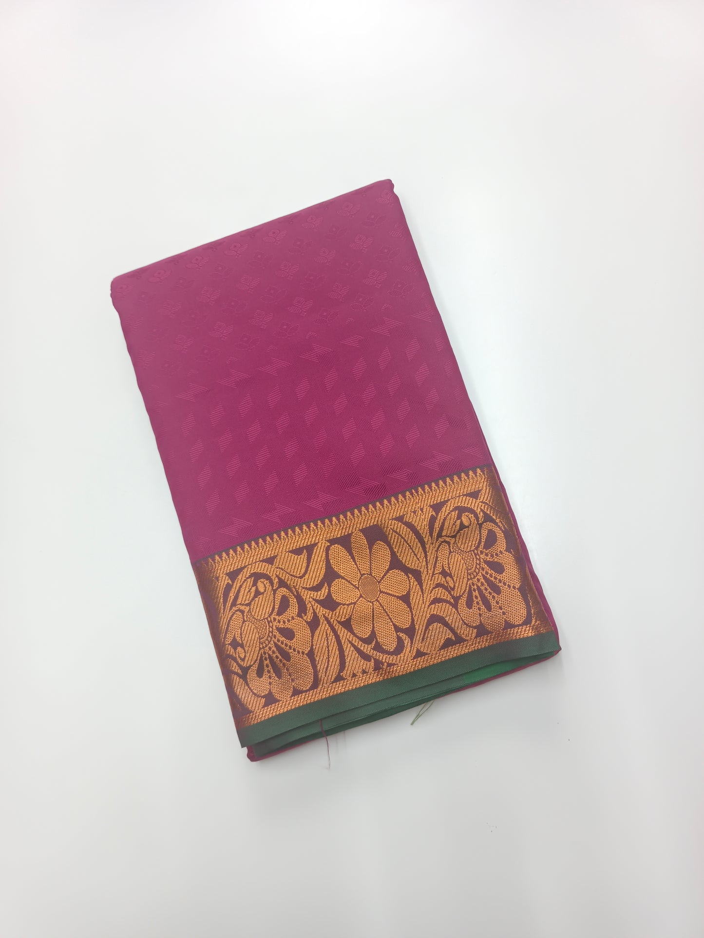 ART SILK SAREE