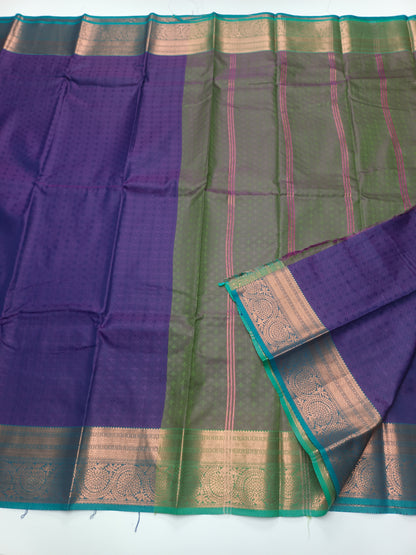 ART SILK SAREE