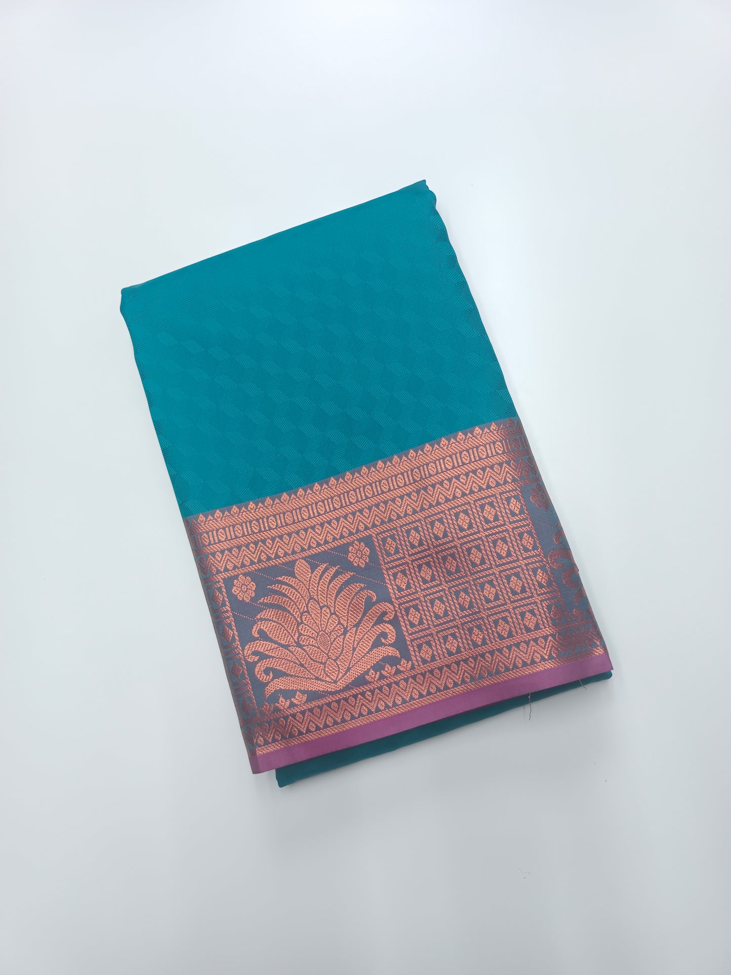 ART SILK SAREE