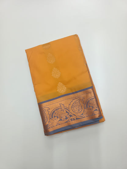 ART SILK SAREE
