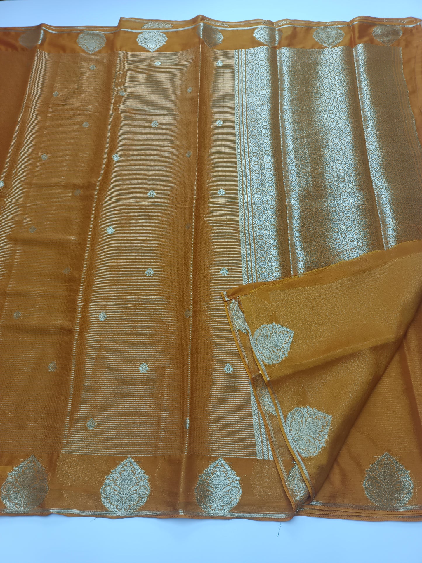 FANCY CHIFFON SAREE(SPECIAL 30% DISCOUNT)