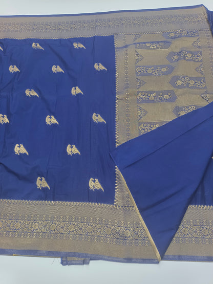 FANCY CHIFFON SAREE (SPECIAL 30% DISCOUNT)