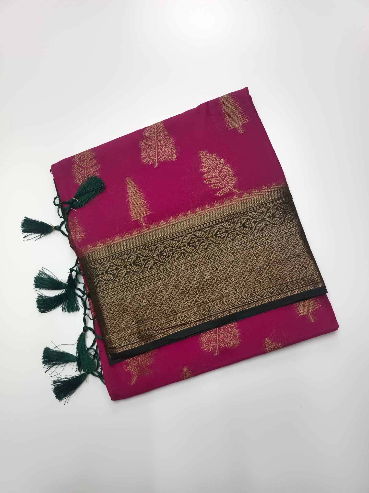 FANCY ART WORK SAREE (SPECIAL 30% DISCOUNT)