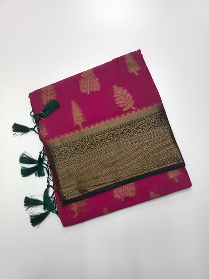 FANCY ART WORK SAREE (SPECIAL 30% DISCOUNT)