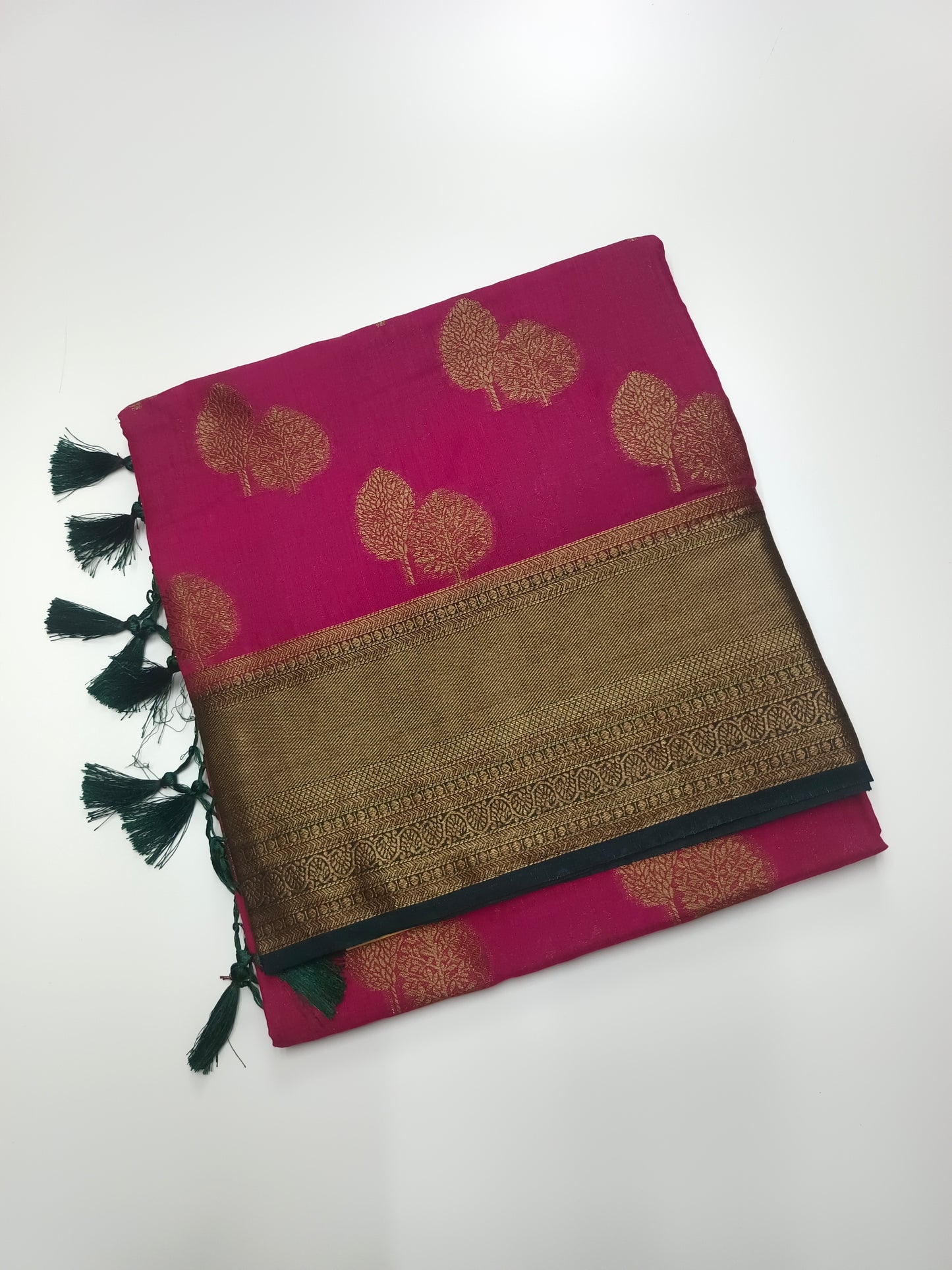 FANCY ART WORK SAREE (SPECIAL 30% DISCOUNT)