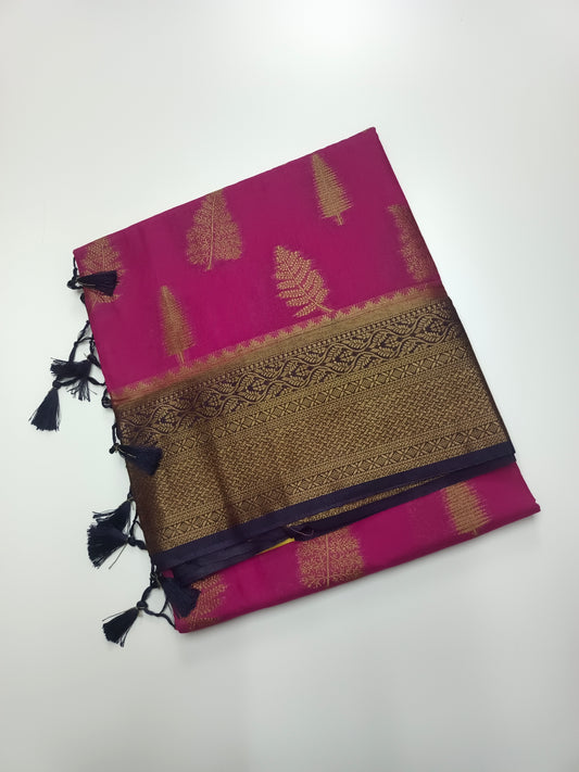 FANCY ART WORK SAREE (SPECIAL 30% DISCOUNT)