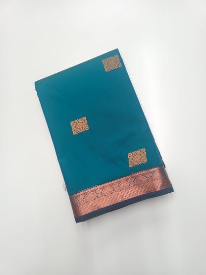 ART SILK SAREE