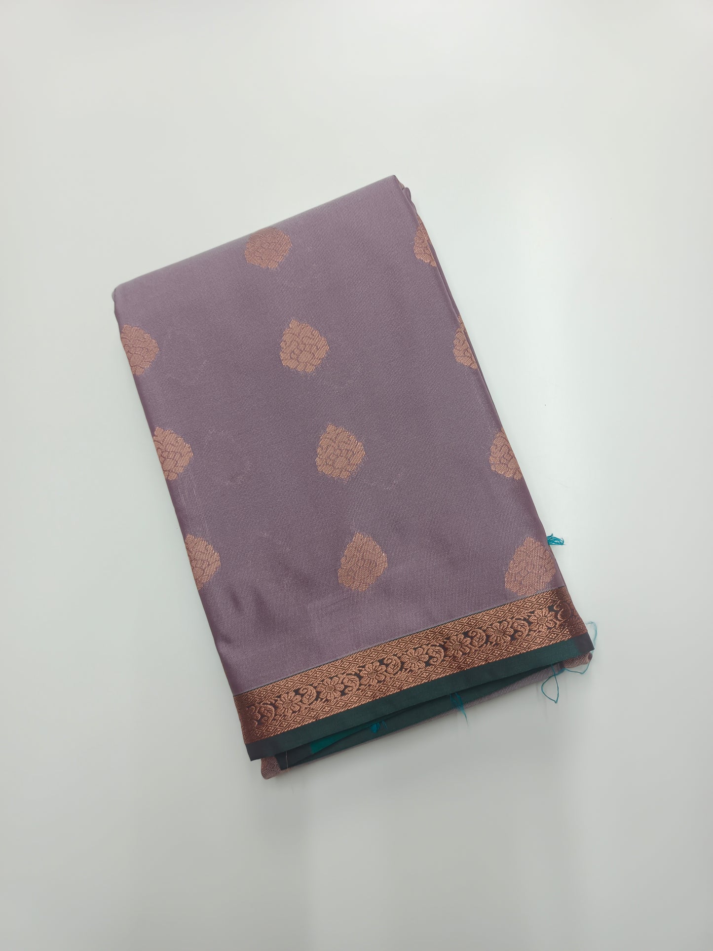 ART SILK SAREE