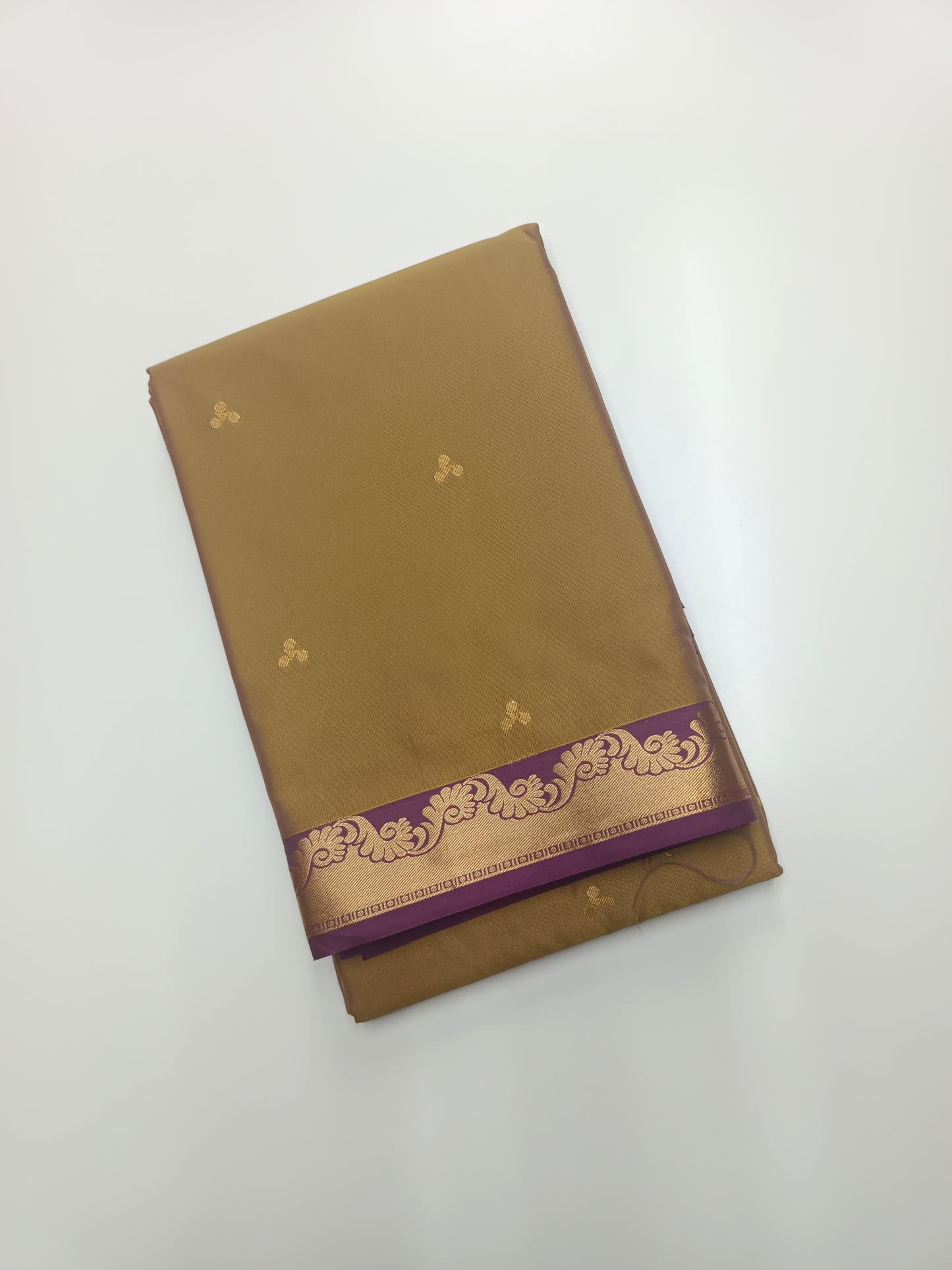 ART SILK SAREE