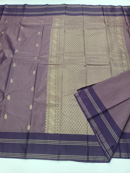 FANCY COTTON SAREE