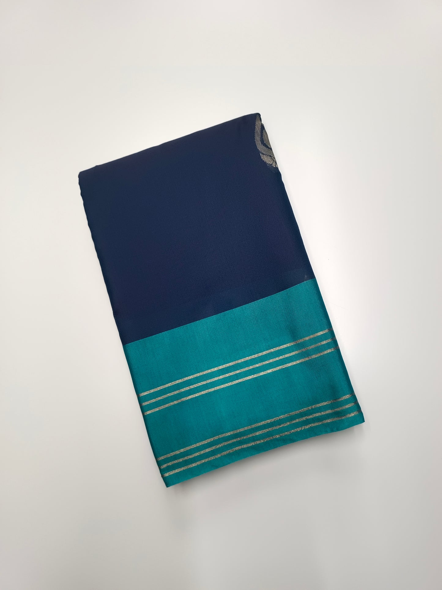 FANCY COTTON SAREE
