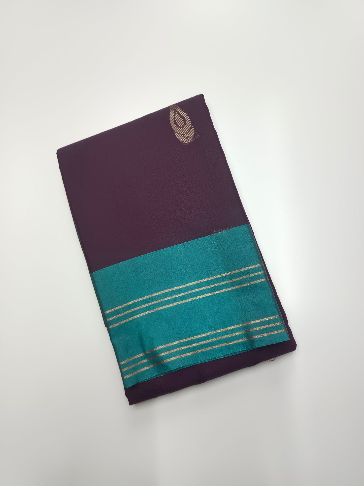 FANCY COTTON SAREE