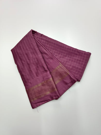 ARANI ART SILK SAREE