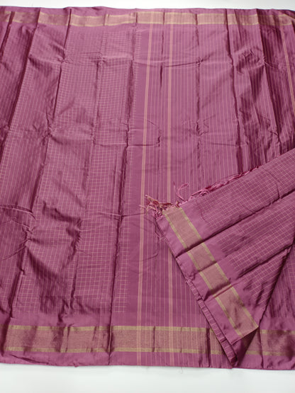 ARANI ART SILK SAREE