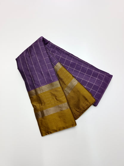 ARANI ART SILK SAREE