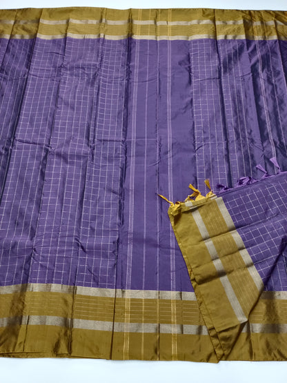 ARANI ART SILK SAREE