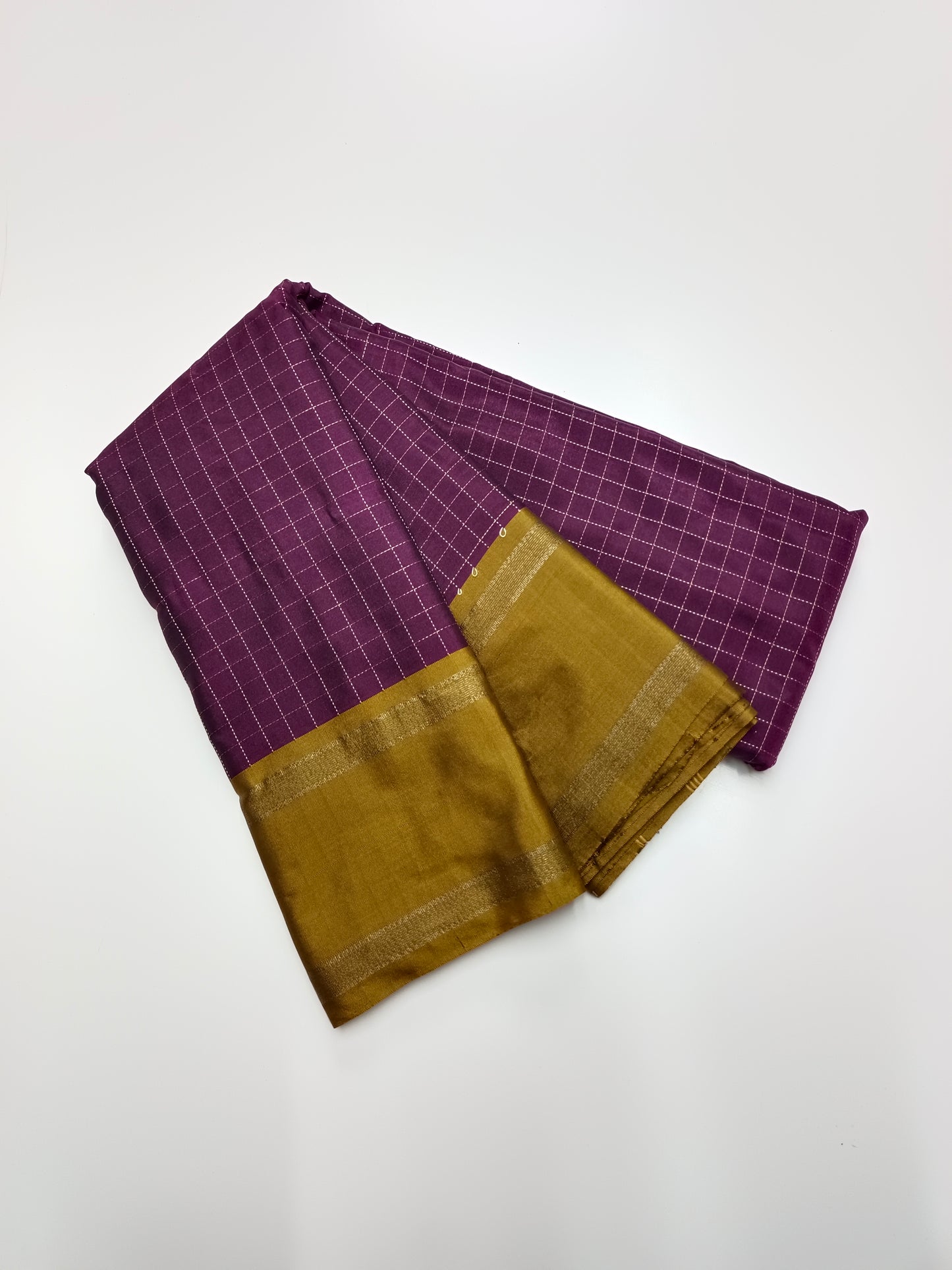 ARANI ART SILK SAREE