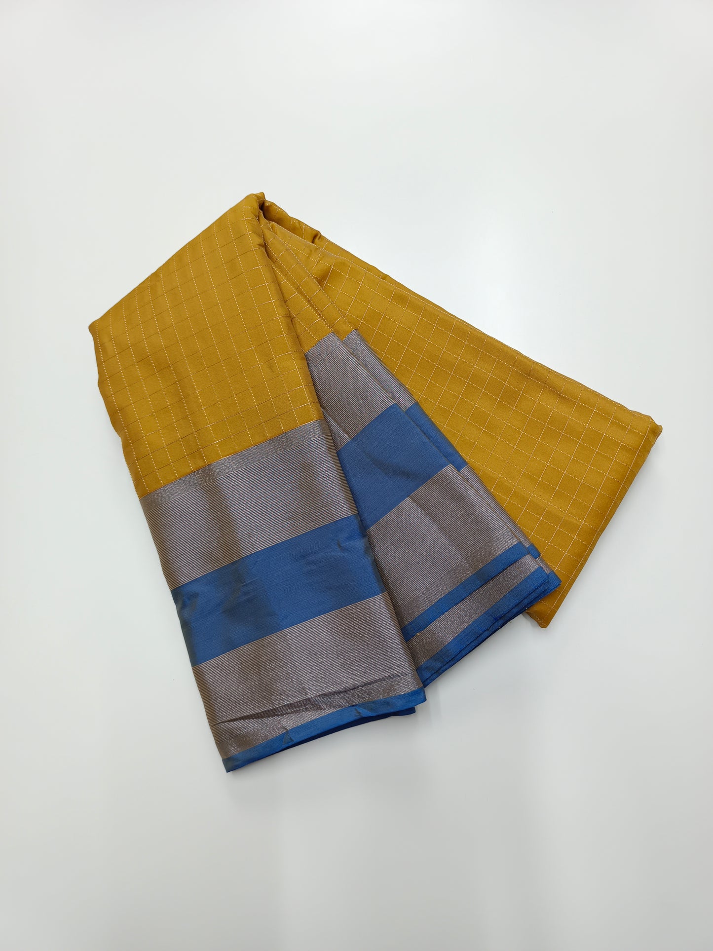 ARANI ART SILK SAREE