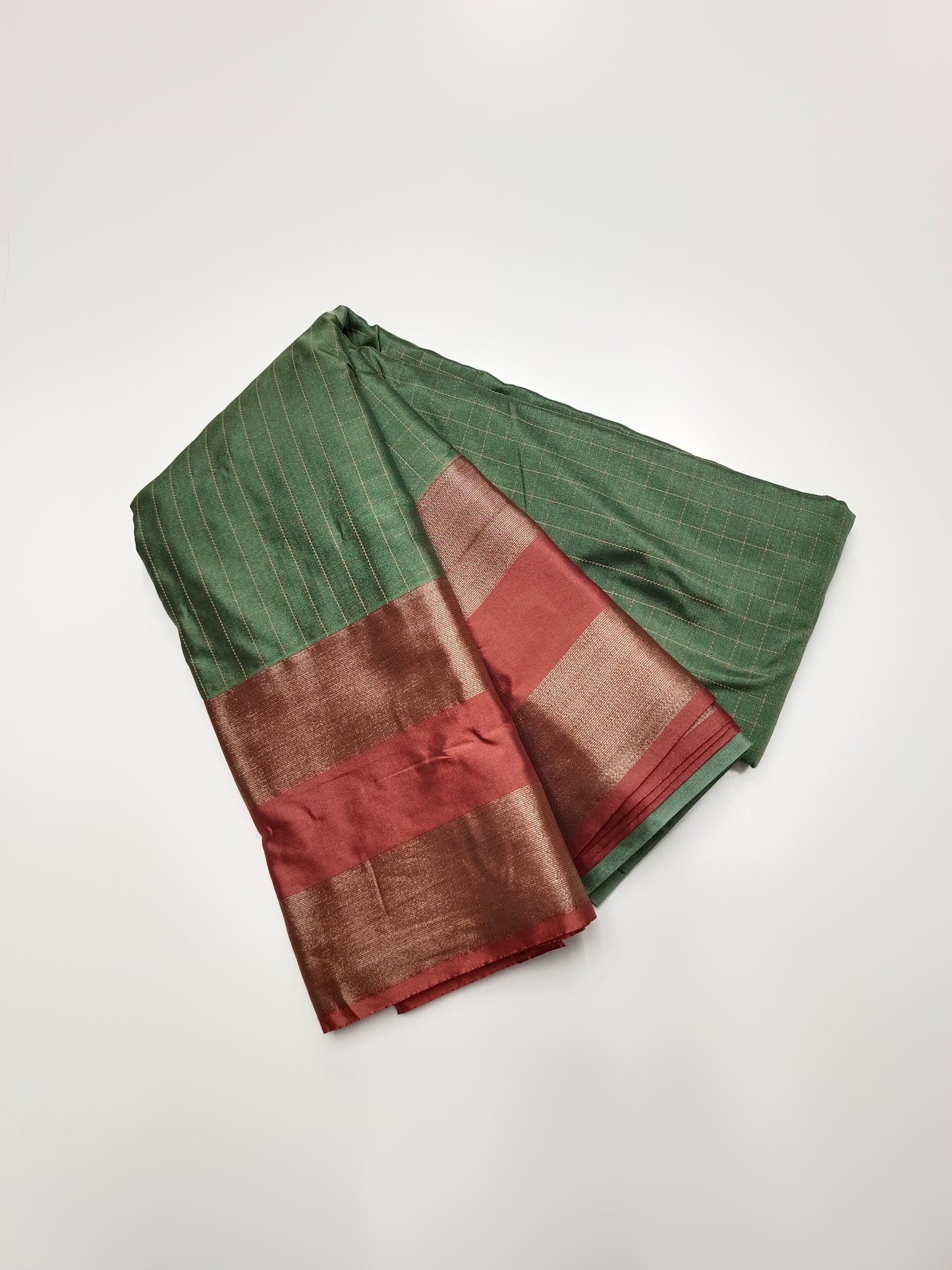 ARANI ART SILK SAREE