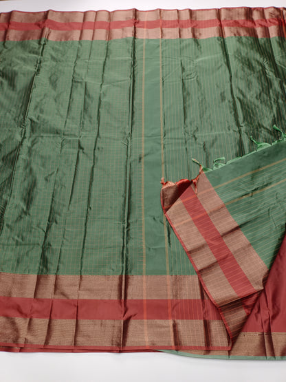 ARANI ART SILK SAREE
