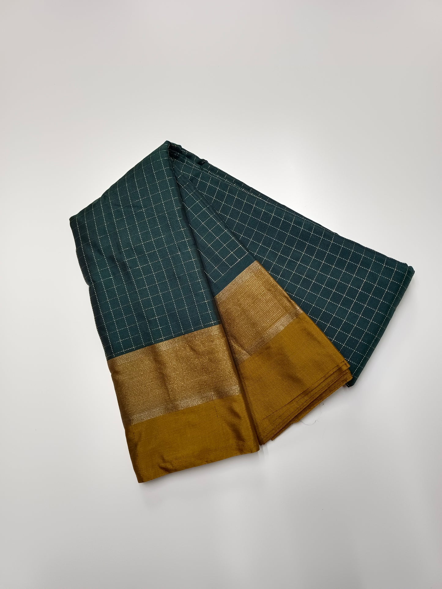 ARANI ART SILK SAREE