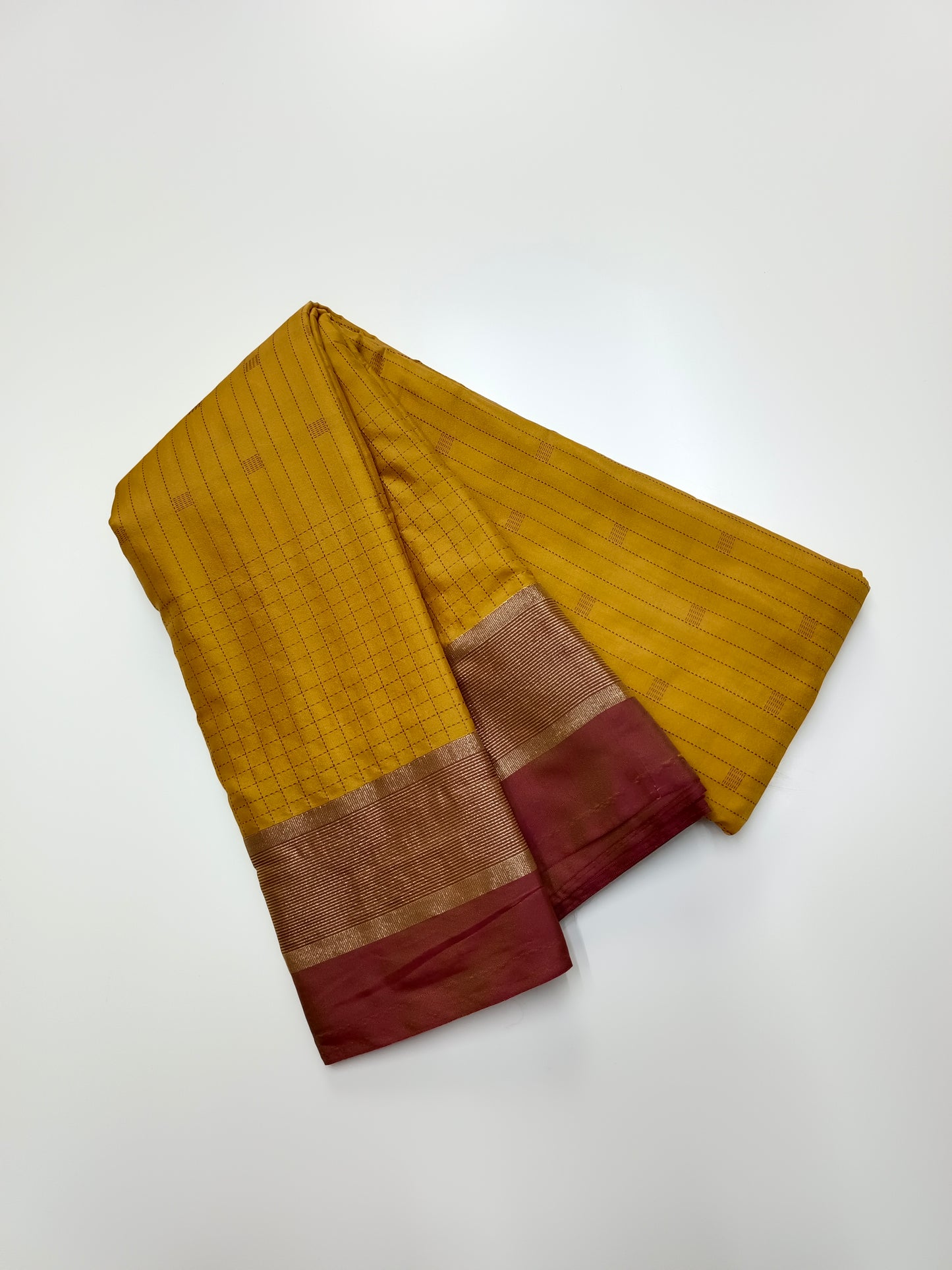 ARANI ART SILK SAREE